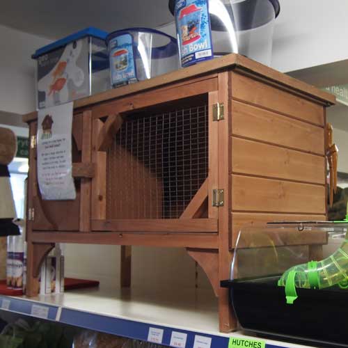 Small Animal Foods & Accessories | Pet Food Shop Crowborough Small Animal Foods & Accessories | Pet Food Shop Crowborough