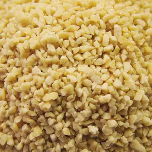 Small Animal Foods & Accessories | Pet Food Shop Crowborough Small Animal Foods & Accessories | Pet Food Shop Crowborough
