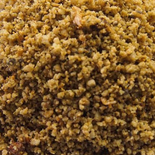 Wildbird Seeds & Peanuts | Pet Food Shop Crowborough Wildbird Seeds & Peanuts | Pet Food Shop Crowborough