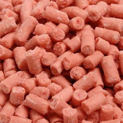 Small Animal Foods & Accessories | Pet Food Shop Crowborough Small Animal Foods & Accessories | Pet Food Shop Crowborough
