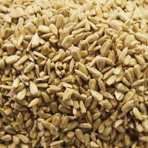 Wildbird Seeds & Peanuts | Pet Food Shop Crowborough Wildbird Seeds & Peanuts | Pet Food Shop Crowborough